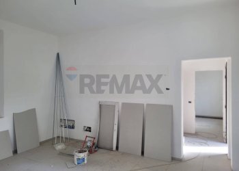 Stanza vuota - Villa Cantù - foto 77