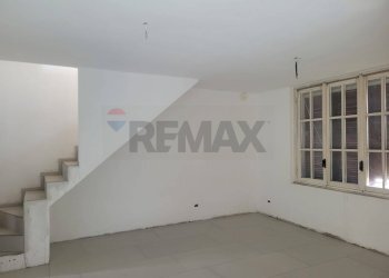 Scale - Villa Cantù - foto 78