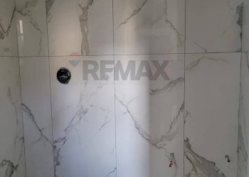 Dettagli - Villa Cantù - foto 79