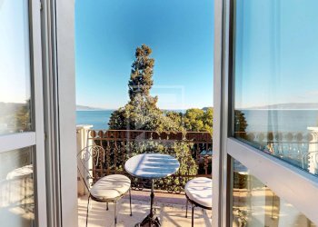 Foto 1 - Bilocale Gardone Riviera - foto 1