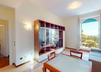 Foto 2 - Bilocale Gardone Riviera - foto 2