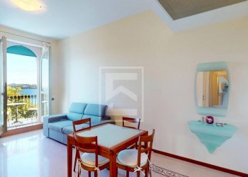 Foto 3 - Bilocale Gardone Riviera - foto 3