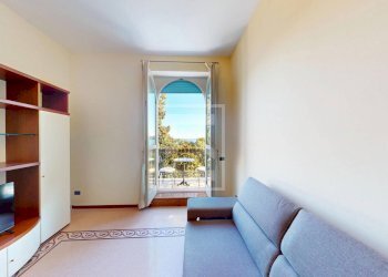 Foto 4 - Bilocale Gardone Riviera - foto 4