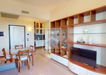 Foto 6 - Bilocale Gardone Riviera - foto 6