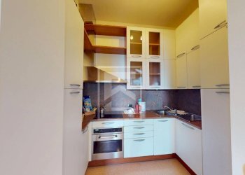 Foto 7 - Bilocale Gardone Riviera - foto 7