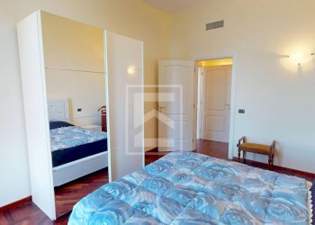 Foto 9 - Bilocale Gardone Riviera - foto 9