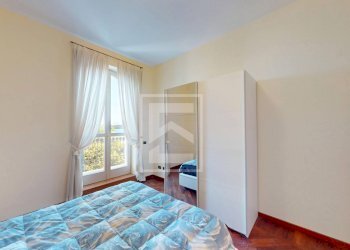 Foto 10 - Bilocale Gardone Riviera - foto 10