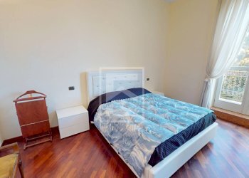 Foto 11 - Bilocale Gardone Riviera - foto 11