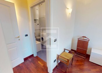 Foto 12 - Bilocale Gardone Riviera - foto 12