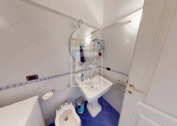 Foto 13 - Bilocale Gardone Riviera - foto 13