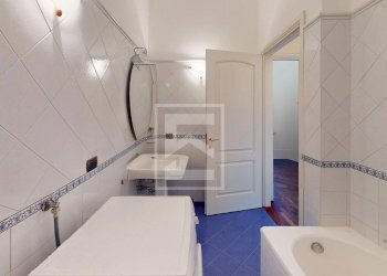 Foto 14 - Bilocale Gardone Riviera - foto 14