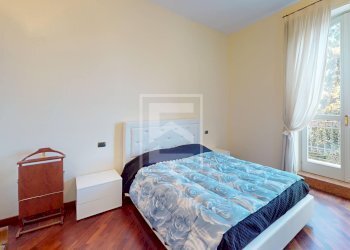 Foto 15 - Bilocale Gardone Riviera - foto 15