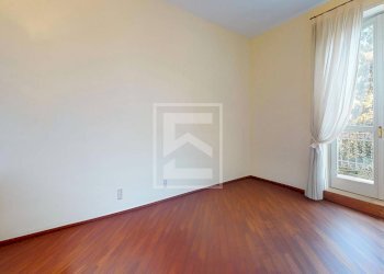 Foto 16 - Bilocale Gardone Riviera - foto 16