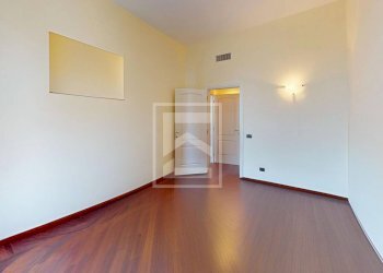 Foto 17 - Bilocale Gardone Riviera - foto 17