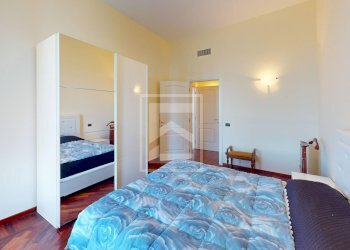 Foto 18 - Bilocale Gardone Riviera - foto 18