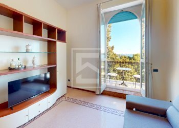 Foto 21 - Bilocale Gardone Riviera - foto 20