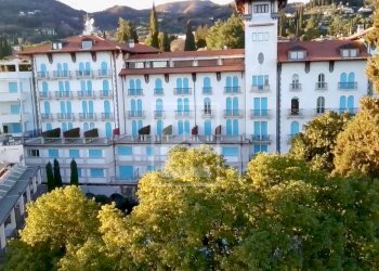 Foto 22 - Bilocale Gardone Riviera - foto 21