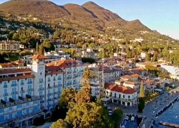 Foto 24 - Bilocale Gardone Riviera - foto 23