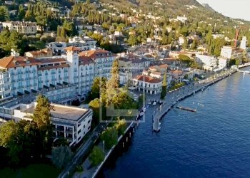 Foto 25 - Bilocale Gardone Riviera - foto 24