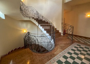 Foto 26 - Bilocale Gardone Riviera - foto 25