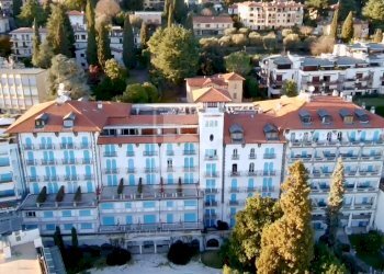 Foto 27 - Bilocale Gardone Riviera - foto 26