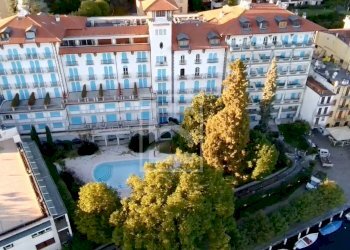 Foto 28 - Bilocale Gardone Riviera - foto 27