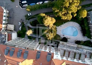 Foto 29 - Bilocale Gardone Riviera - foto 28