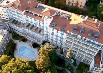 Foto 30 - Bilocale Gardone Riviera - foto 29