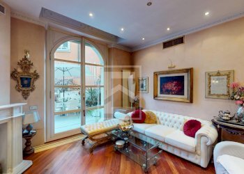 Foto 16 - Villa Via Giuseppe Giacosa, Milano - foto 16