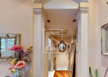 Foto 33 - Villa Via Giuseppe Giacosa, Milano - foto 33