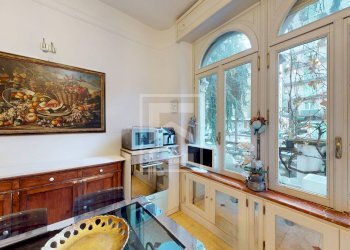 Foto 19 - Villa Via Giuseppe Giacosa, Milano - foto 19