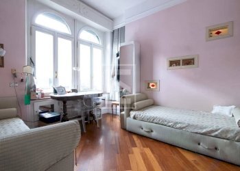 Foto 20 - Villa Via Giuseppe Giacosa, Milano - foto 20