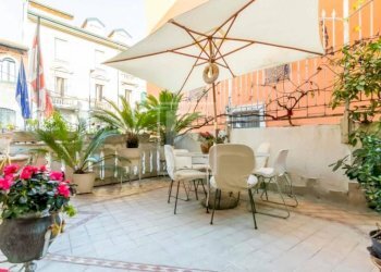 Foto 21 - Villa Via Giuseppe Giacosa, Milano - foto 21