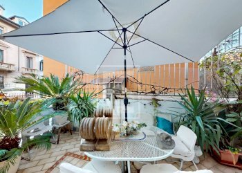 Foto 22 - Villa Via Giuseppe Giacosa, Milano - foto 22