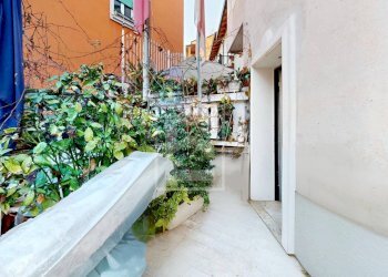 Foto 23 - Villa Via Giuseppe Giacosa, Milano - foto 23