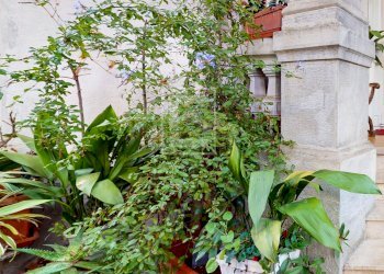 Foto 25 - Villa Via Giuseppe Giacosa, Milano - foto 25