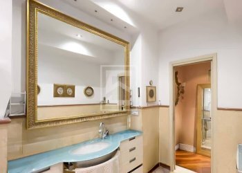 Foto 34 - Villa Via Giuseppe Giacosa, Milano - foto 34