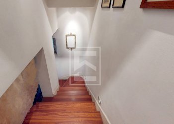 Foto 38 - Villa Via Giuseppe Giacosa, Milano - foto 38