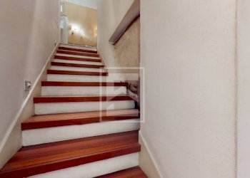 Foto 39 - Villa Via Giuseppe Giacosa, Milano - foto 39