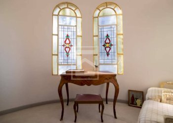 Foto 27 - Villa Via Giuseppe Giacosa, Milano - foto 27