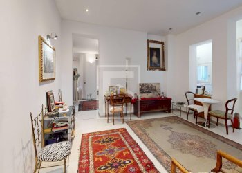 Foto 29 - Villa Via Giuseppe Giacosa, Milano - foto 29