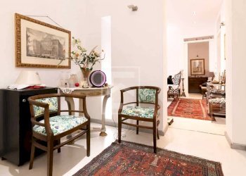 Foto 28 - Villa Via Giuseppe Giacosa, Milano - foto 28