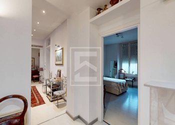 Foto 30 - Villa Via Giuseppe Giacosa, Milano - foto 30