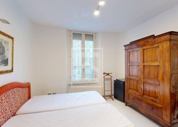 Foto 32 - Villa Via Giuseppe Giacosa, Milano - foto 32