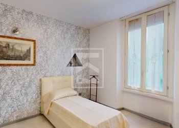 Foto 31 - Villa Via Giuseppe Giacosa, Milano - foto 31