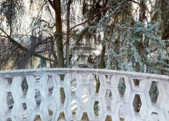 Foto 26 - Villa Via Giuseppe Giacosa, Milano - foto 26