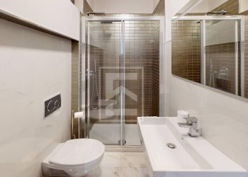 Foto 35 - Villa Via Giuseppe Giacosa, Milano - foto 35