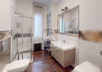 Foto 37 - Villa Via Giuseppe Giacosa, Milano - foto 37