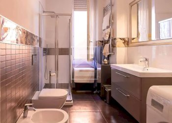 Foto 36 - Villa Via Giuseppe Giacosa, Milano - foto 36