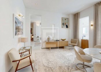 Foto 1 - Villa Via Giuseppe Giacosa, Milano - foto 1